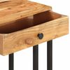 Produktminiatyrbild 7 av 14