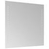 Produktminiatyrbild 5 av 12