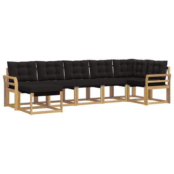Visar produktbild 1 av 16