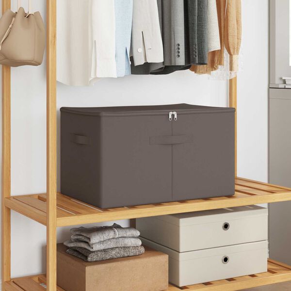 Visar produktbild 2 av 11