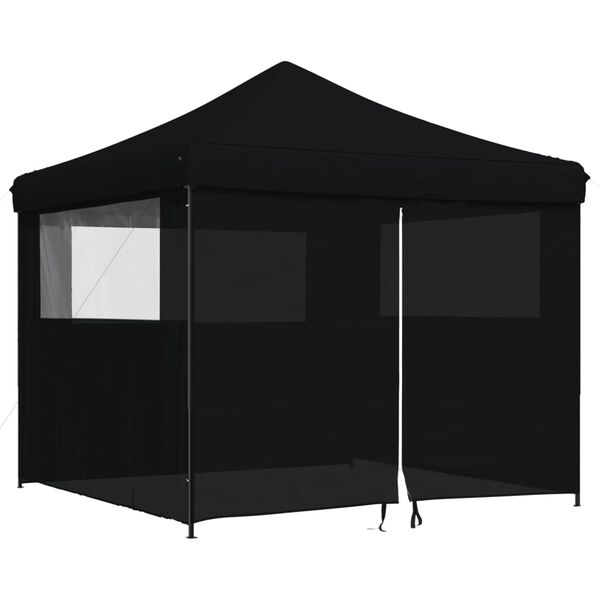 Visar produktbild 2 av 10