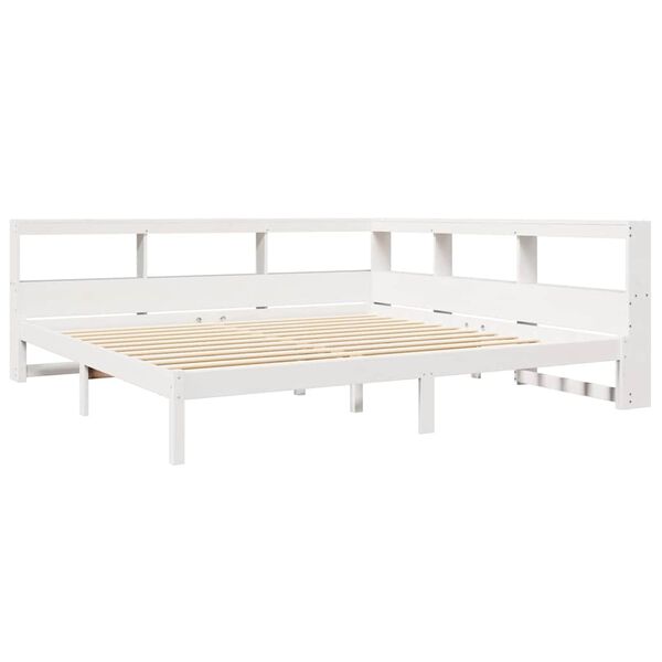 Visar produktbild 4 av 14