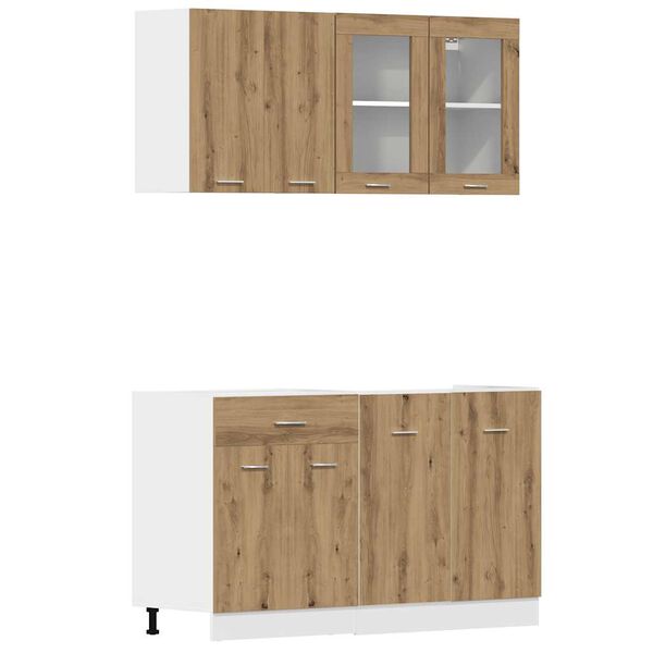 Visar produktbild 1 av 10