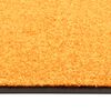 Produktminiatyrbild 3 av 6