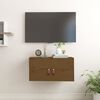 Produktminiatyrbild 2 av 11