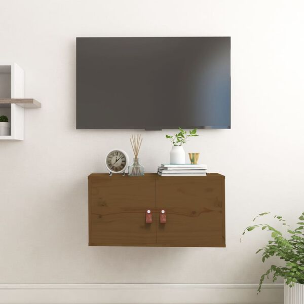 Visar produktbild 2 av 11