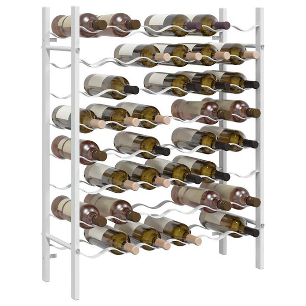 Visar produktbild 4 av 12