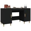 Produktminiatyrbild 5 av 10