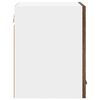 Produktminiatyrbild 7 av 12