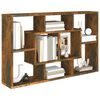 Produktminiatyrbild 4 av 7