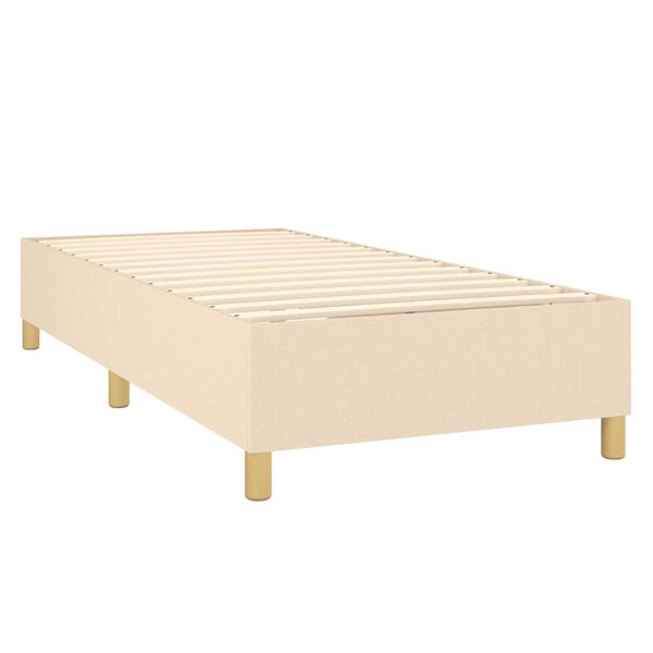 Visar produktbild 4 av 12