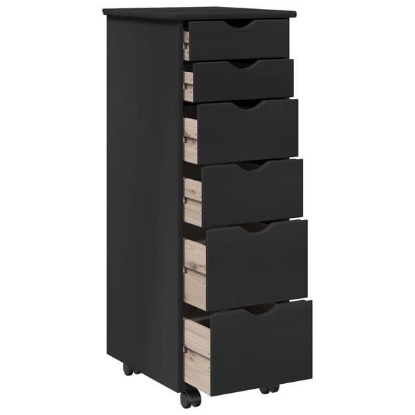 Visar produktbild 4 av 10