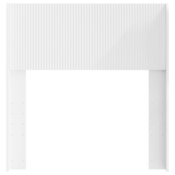 Visar produktbild 4 av 10