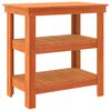 Produktminiatyrbild 7 av 12