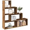 Produktminiatyrbild 2 av 12