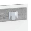 Produktminiatyrbild 5 av 9