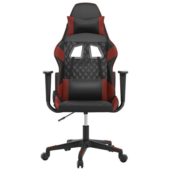 Visar produktbild 3 av 12