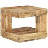 Produktminiatyrbild 11 av 11