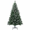 Produktminiatyrbild 5 av 13