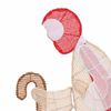 Produktminiatyrbild 10 av 12
