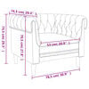 Produktminiatyrbild 11 av 11