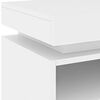 Produktminiatyrbild 10 av 16