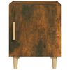 Produktminiatyrbild 4 av 11
