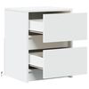 Produktminiatyrbild 9 av 15