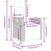 Produktminiatyrbild 10 av 11