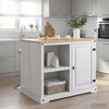 Produktminiatyrbild 2 av 10