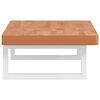 Produktminiatyrbild 5 av 11