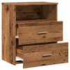Produktminiatyrbild 9 av 12