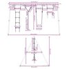 Produktminiatyrbild 10 av 10