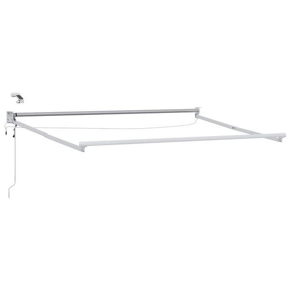 Visar produktbild 4 av 12