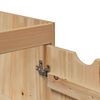 Produktminiatyrbild 8 av 10