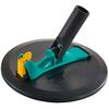 wolfcraft Slip 225 mm 4052000