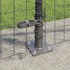 Produktminiatyrbild 4 av 17