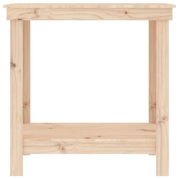 Visar produktbild 4 av 8