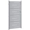 Produktminiatyrbild 4 av 12