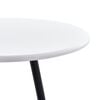 Produktminiatyrbild 10 av 12