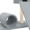 Produktminiatyrbild 6 av 7