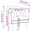 Produktminiatyrbild 8 av 8