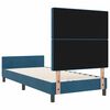 Produktminiatyrbild 9 av 15
