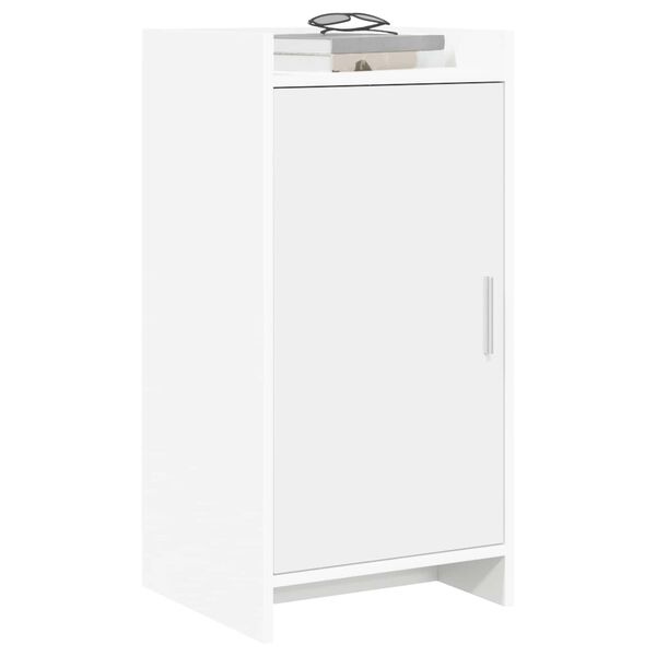 Visar produktbild 3 av 10