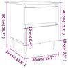 Produktminiatyrbild 11 av 12
