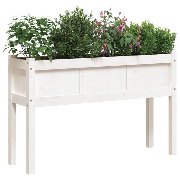 Visar produktbild 4 av 11