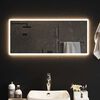 Produktminiatyrbild 3 av 6
