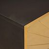 Produktminiatyrbild 7 av 17