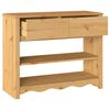 Produktminiatyrbild 5 av 12