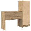 Produktminiatyrbild 9 av 16